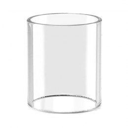 Depósito de Pyrex para iTank 2 5ml - Vaporesso