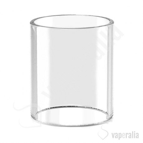 Depósito de Pyrex para iTank 2 5ml - Vaporesso
