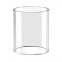 Depósito de Pyrex para iTank 2 5ml - Vaporesso