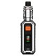 Armour S 100W + iTank 2 2ml - Vaporesso