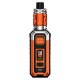 Armour S 100W + iTank 2 2ml - Vaporesso