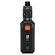 Armour S 100W + iTank 2 2ml - Vaporesso