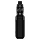 Armour S 100W + iTank 2 2ml - Vaporesso
