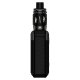 Armour S 100W + iTank 2 2ml - Vaporesso