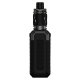 Armour S 100W + iTank 2 2ml - Vaporesso