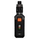 Armour S 100W + iTank 2 2ml - Vaporesso