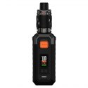 Armour S 100W + iTank 2 2ml - Vaporesso
