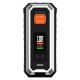 Armour S 100W - Vaporesso