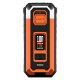 Armour S 100W - Vaporesso