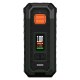 Armour S 100W - Vaporesso