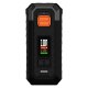 Armour S 100W - Vaporesso