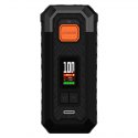 Armour S 100W - Vaporesso
