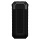 Armour S 100W - Vaporesso