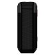 Armour S 100W - Vaporesso