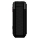 Armour S 100W - Vaporesso