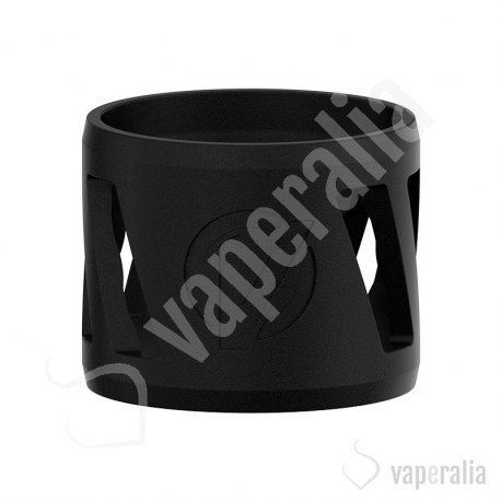 Protector para iTank 2 - Vaporesso