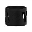 Protector para iTank 2 - Vaporesso