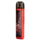 Ursa Nano 800mAh - Lost Vape