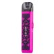 Ursa Nano 800mAh - Lost Vape