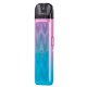 Ursa Nano 800mAh - Lost Vape