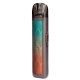 Ursa Nano 800mAh - Lost Vape