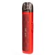 Ursa Nano 800mAh - Lost Vape