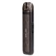 Ursa Nano 800mAh - Lost Vape
