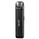 Ursa Nano 800mAh - Lost Vape