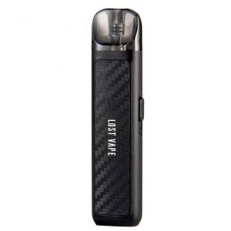 Ursa Nano 800mAh - Lost Vape