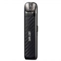 Ursa Nano 800mAh - Lost Vape