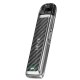 Ursa Nano 800mAh - Lost Vape