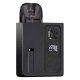 Ursa Baby Pro 900mAh - Lost Vape