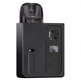 Ursa Baby Pro 900mAh - Lost Vape