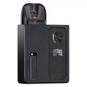 Ursa Baby Pro 900mAh - Lost Vape