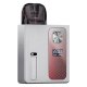 Ursa Baby Pro 900mAh - Lost Vape