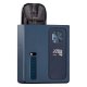 Ursa Baby Pro 900mAh - Lost Vape