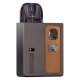 Ursa Baby Pro 900mAh - Lost Vape
