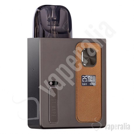 Ursa Baby Pro 900mAh - Lost Vape