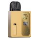 Ursa Baby Pro 900mAh - Lost Vape