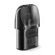 Pod Ursa 2ml (3pcs) - Lost Vape