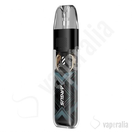 Argus P1 S 800mAh - Voopoo