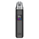 Xlim Pro 1000mAh - Oxva