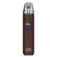 Xlim Pro 1000mAh - Oxva