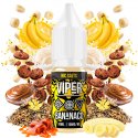 Bananaco 10ml - Viper Nic Salts & Vap The Fuck