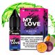 My Love 10ml - Bengala Salt