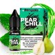 Pear Chill 10ml - Bengala Salt