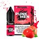 Punkmen 10ml - Bengala Salt