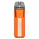 Luxe XR Max 2800mAh - Vaporesso