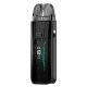Luxe XR Max 2800mAh - Vaporesso