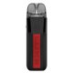 Luxe XR Max 2800mAh - Vaporesso